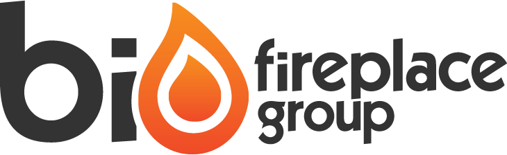 Bio Fireplace Group